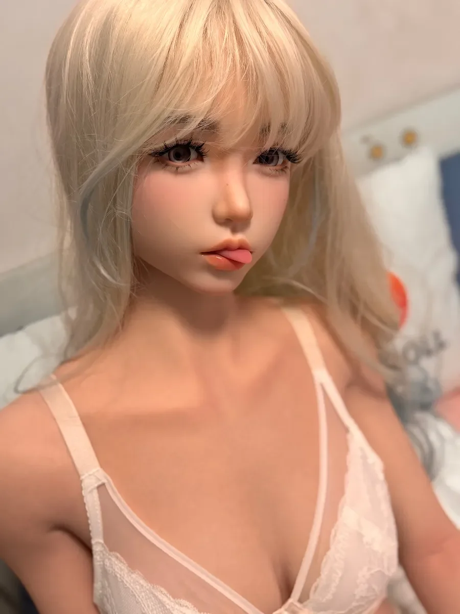 shedoll qingning & chuyue unbo42ing review  x.webp